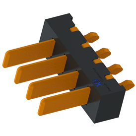 XB-B01M-R2-4p 모델