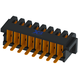 XB-C-B 01 F-C-S 2-8 pタイプ