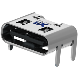 XB-C-UC09-01 R 유형