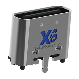 XB-C-UC 09-02 Aタイプ