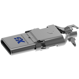 XB-PATC01-16CB-1600-C3