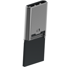 XB-PATC01-24CB1603-07