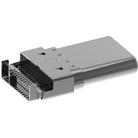 XB-TC10-24CBM1-01C R.A0