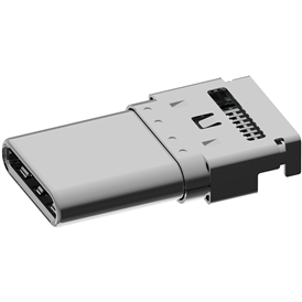 XB-TC10-24CBM1-01C R.A0