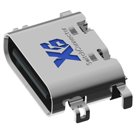 XB-UC01-16CBG3-06 SINK1.3