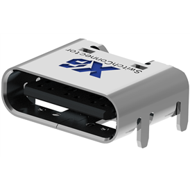 XB-UC09-06CBG1-01F R