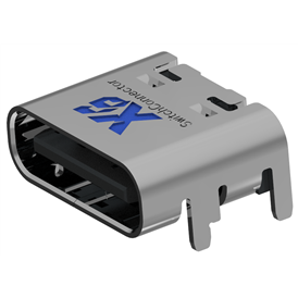 Le XB - 104012702 - C