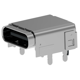 XB-104015892-Aタイプ