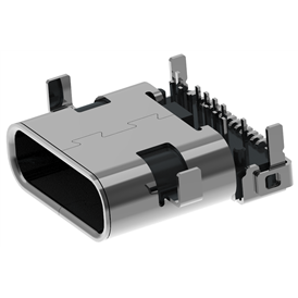 Téléphone: XB - 104311262