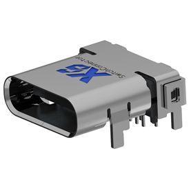 전화: XB-104311552