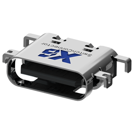 XB-104312882-Bタイプ