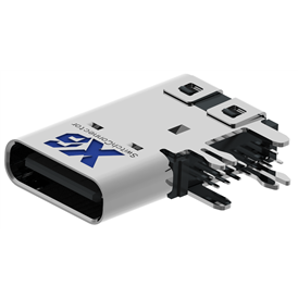 전화: XB-104321281