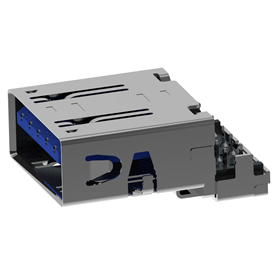 전화: XB-104010092