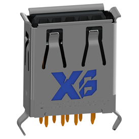 전화: XB-104010841