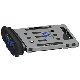 XB - Nano - SIM - 102314332