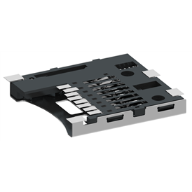 Modèle XB - SD - 102014462