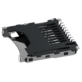 XB-SD-MICRO-102322702