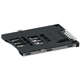 XB-SIM-10201233インチ