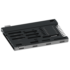 XB-SIM-102031022インチ