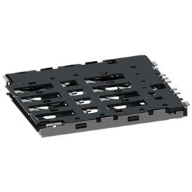 XB - SIM - micro - 102012062