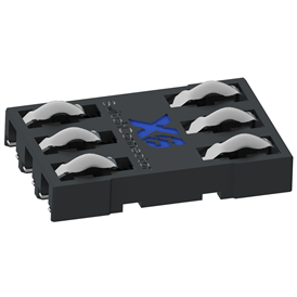 XB-SIM-MICRO-102030012