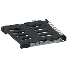 XB-SIM-MICRO-102313382