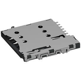 XB - SIM - micro - 102322222