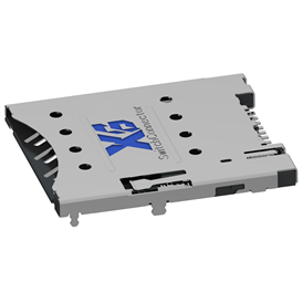 XB-SIM-MICRO-102332212