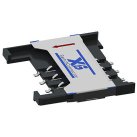 XB-SIM-MICRO-402011882-A