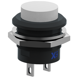 XB-PBS 1-16 S-Tタイプ