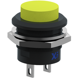 XB-PBS 1-16 S-Tタイプ