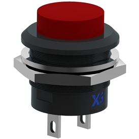 XB-PBS 1-16 S-Tタイプ