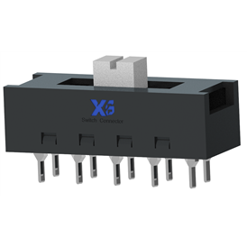 XB-H25-1624P1B-4_2NT3BB