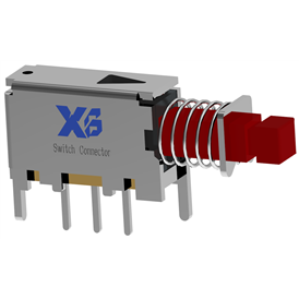 XB-S 12 E 05-Sタイプ