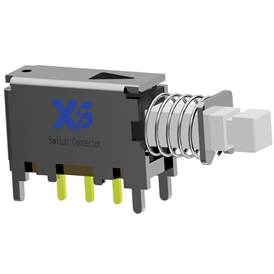 XB-S 12 E 05-Sタイプ