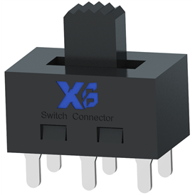 XB-H25-0322PC-G6NT1BB