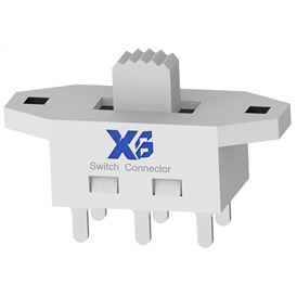 XB-H25-0322PC(有耳)