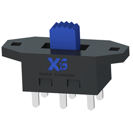 XB-H25-0322PC(有耳)