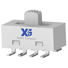 XB-H25-0323PC-G5NT3ZBB