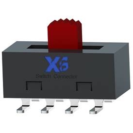 XB-H25-0323PC-G5NT3ZBB