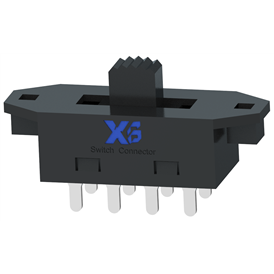 XB-H25-0323PC-G5R1T1BB