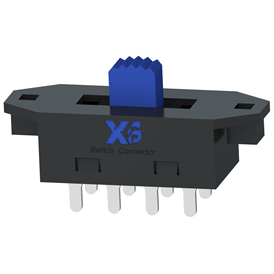 XB-H25-0323PC-G5R1T1BB