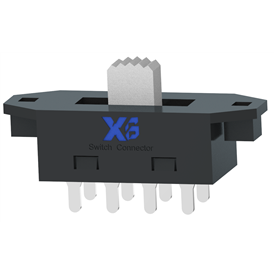 XB-H25-0323PC(有耳)