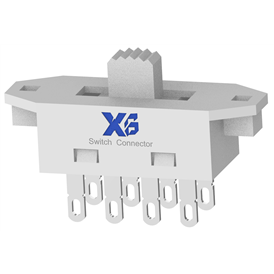 XB-H25-0323SC(有耳)