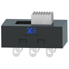 XB-H25-0822SA-(X)NT2BB