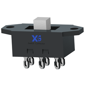 XB-H25-1622SA-4RT1BB