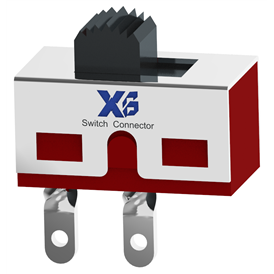 XB-SS-12D105两脚扭脚