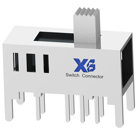 Modèle XB - SS - 23d03