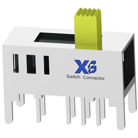 Modèle XB - SS - 23d03