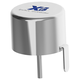 Commutateur à billes XB - SW - 108h - 45